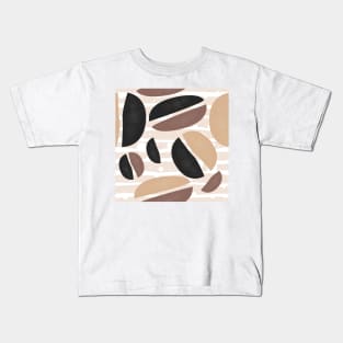 Terracotta Kids T-Shirt